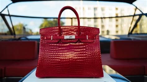 buy birkin bags|least expensive birkin bag.